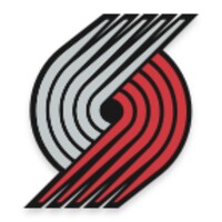 Trail Blazers icon