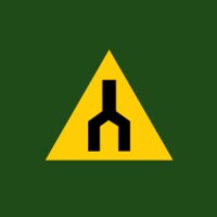 Trailforks 1.34.4