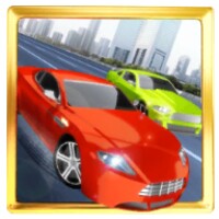 Traffic Racer 3D 1.0.0
