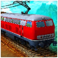 Train Simulator 3D 2.6