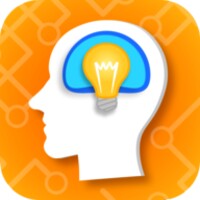 Train your Brain - Memory Games icon