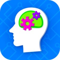 Train your Brain - Reasoning Games icon