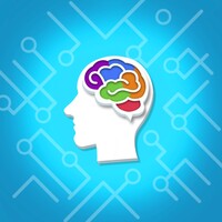 Train your brain icon