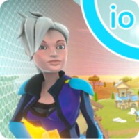 Gigant.io icon