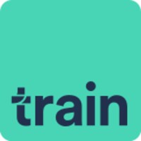 Trainline icon