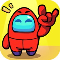 Traitor: Zombie Amongst Us icon