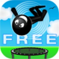 Trampoline 4.7.1