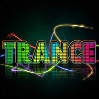 Trance Music Radio Forever Free icon