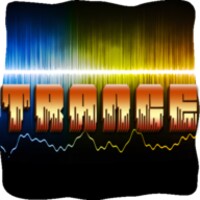 Trance Music Radio Full icon