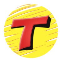 Transamérica icon