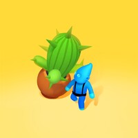 Transform Master icon