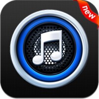 Music Pro icon