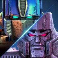 Transformers Alliance icon