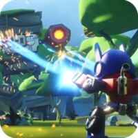 Transformers Guide Angry Birds icon