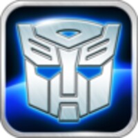 Transformers Legends icon