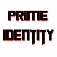Transformers Prime icon