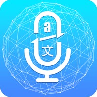 Translate All - Speech Text Translator icon