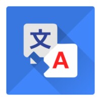 Translate Free 2.8.8