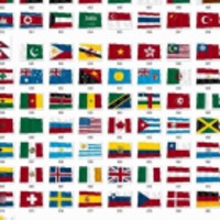 Translate now icon