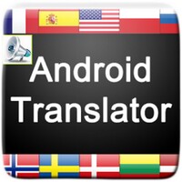 Translation All Language 11