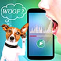 Translator for Dog 1.0