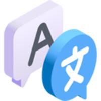 Translator Language Pro icon