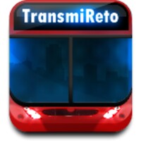 TransmiReto icon