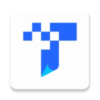 Transparency icon
