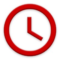 Transparent Clock 7.1.1