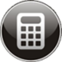 TransparentCalc icon