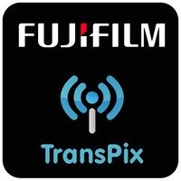 TransPix 2.0.2.4