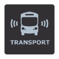 Transport Free 2.0.12