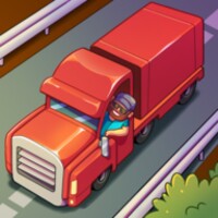 Transport It! 3D icon