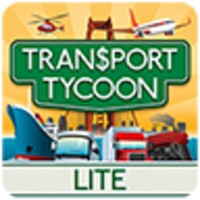 Transport Tycoon Lite 0.10.1107