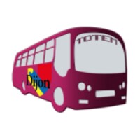 TransportDijon icon