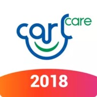 Carlcare icon