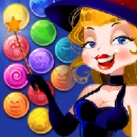 Transylvania Bubble Shooter 2.78