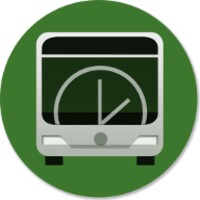 TranVit icon