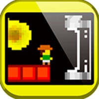 Trap Adventure icon