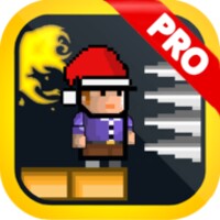 Trap Dungeons 2 icon