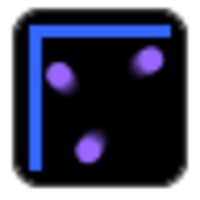 Trapball icon