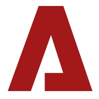 Trapfeedr icon