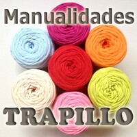 Trapillo 1.4