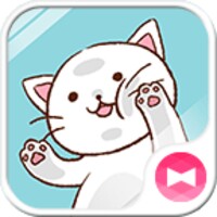 Trapped Cat 1.0.1