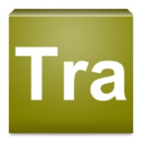 Trauma icon