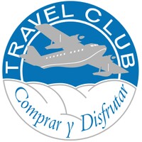 Travel Club 2.5.5