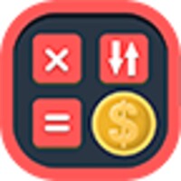 Travel Exchange Rate icon