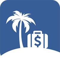 Travel Expense Manager icon