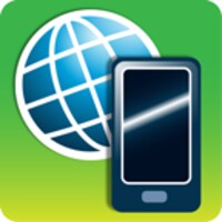 TravelApp icon