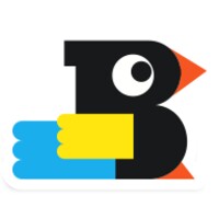 TravelBird icon